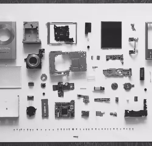 Item #105603725609947989499044129472074064723412167009068320432332286715120754622465 Media