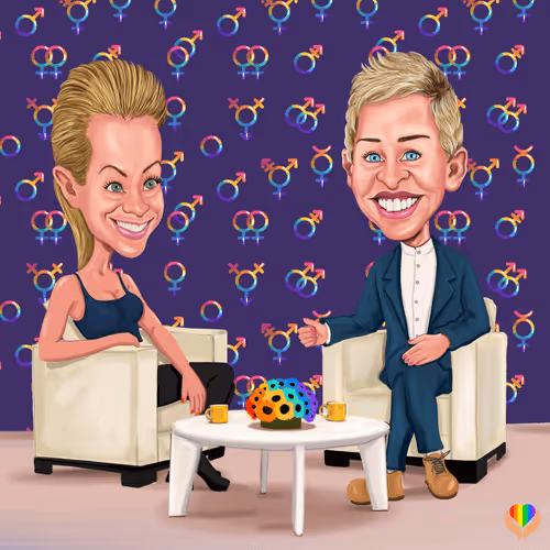 Item #34016400003242386533033814310151809435035399823165459972279845455448873369601 Media