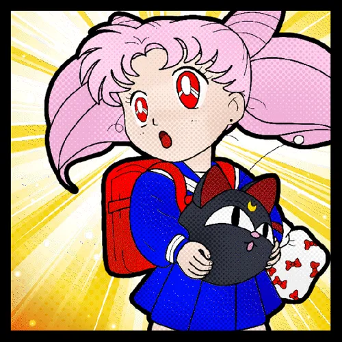 Item #23016627444815776060767363825442443662121277414586328309413048371083015618561 Media