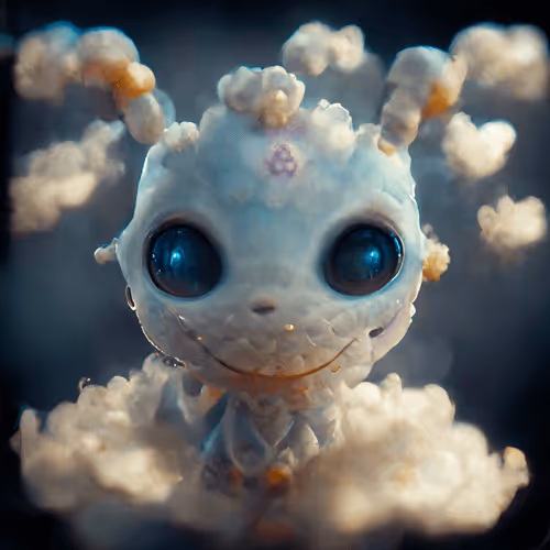 Item #99583825264723951506418435385706302039267876119901060912263653003442884968461 Media