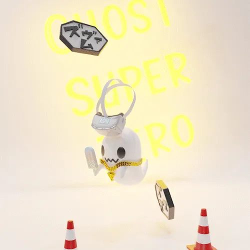 Item #1443080444539988078247938751547405668984224710566760857247024757938755469313 Media