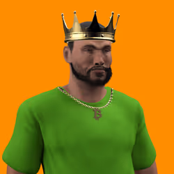 98508527755431368061554246442399281165409131019472753687763633230429990944769