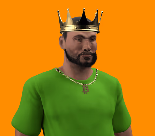 Item #98508527755431368061554246442399281165409131019472753687763633230429990944769 Media