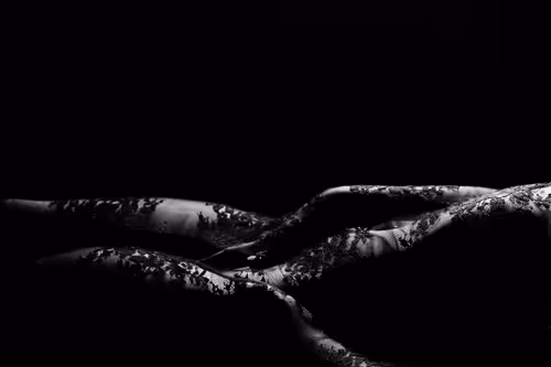 Item #6019087958379867784353265046247519431511831343750573134531612399073534935041 Media