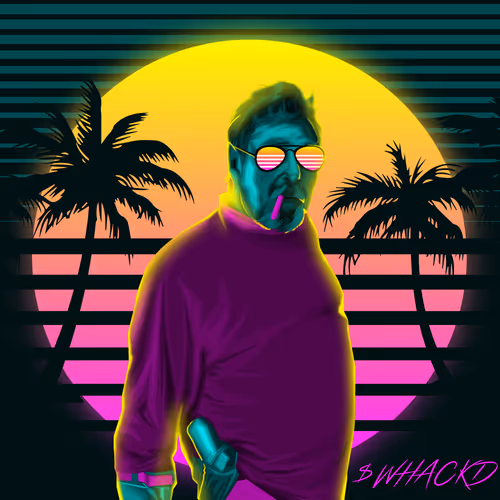 Item #57153772934512344125564190488335439368434182247341921489732092681194263543809 Media