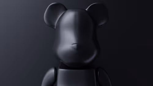 Item #108907128792516311897494117515539290529235918159901038181504767287849501327361 Media