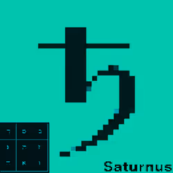 71928258023897139492711056499966515751379421561363294034741719254846226300929