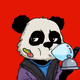 Lazypandaculb Collection