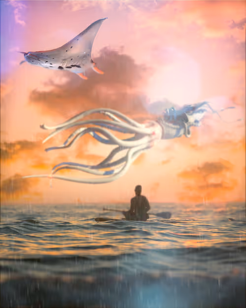 Item #100353301048324817431182493046381211133051990317239354452720717260335857270785 Media