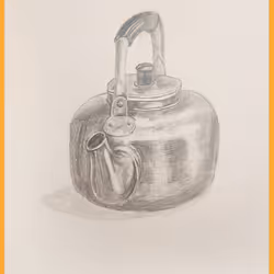 Kettle