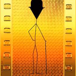 47584975664076108718571857663953232713746426526032986241858771812820587642881