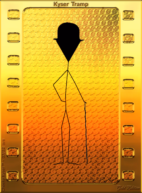 Item #47584975664076108718571857663953232713746426526032986241858771812820587642881 Media