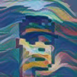 Item #29926497409769110771208992923170040555639311062711302823669381583960293769217 Media