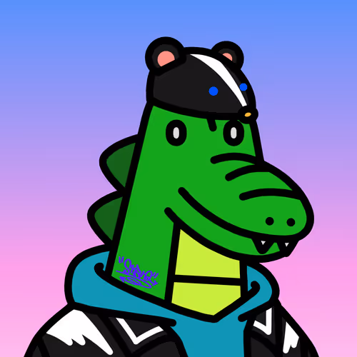 Item #63460984615845189597705560094056282629448010796892788701527535463712556056577 Media