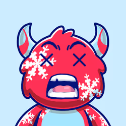 13649002304829576119929678391423512136421067687037729000057993590119174504449