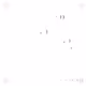 45881810574696677255905998349179726580308226758081279473789469309802509238273