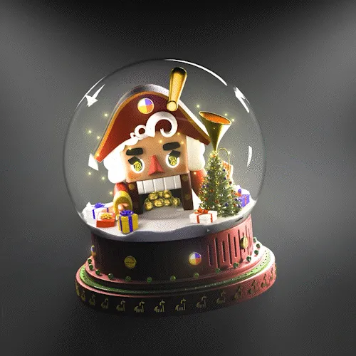 Item #82804298882519204355526319624458957699017390321179904576176307103540541652993 Media