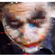 19771890353087712176225990284114987087742376814795082156545037815827425918977