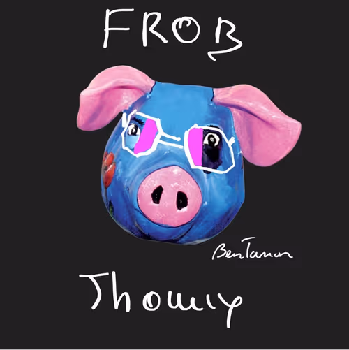 Item #9291358720823294548376419033707352516738547664605204564960824701878683041793 Media