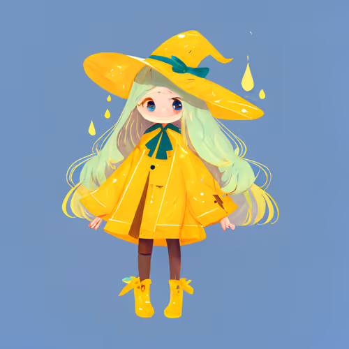 Item #42524330330571215571361358993773071758969186194996512757392330461772735578113 Media