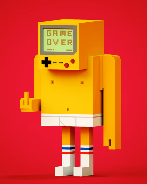 Item #99158925178702505855437896872063322281516447714973089730949855808313148571649 Media