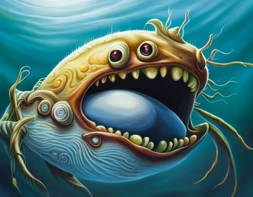 Item #59025450227226163113038773914302563665801174297099316168773443145709425524745 Media