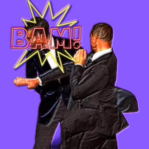 Item #56911746901980048409963539597811517139822916750021575502876590662669423345665 Media