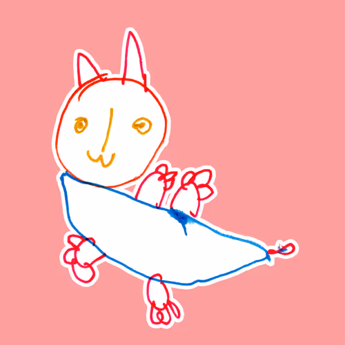 Item #39684125248239719000932822108440125963433435950226245266024904729327229206529 Media