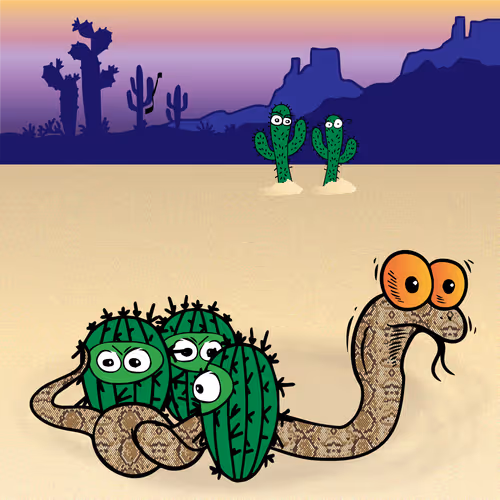 Item #29164304054676450139680214592481707222441411439689845905011177564724996866049 Media