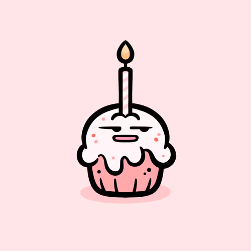 Item #41206950680693644081725535999552065784365264365223993800013543923591678001153 Media