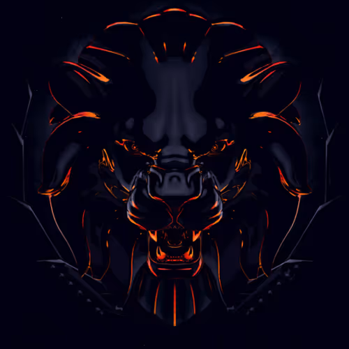 JayTheGats Collection