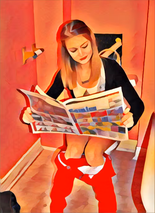 Item #111589725409871259188308907782739190029225124787421485474172480492109087899649 Media