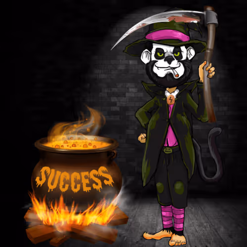 Item #43430350470984952946434771759228696211336393733359291068343599756796575612929 Media