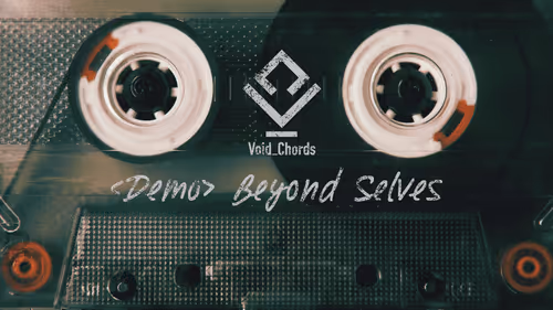 19645399418500316533656830727166165565740019467008929687025309872505749505