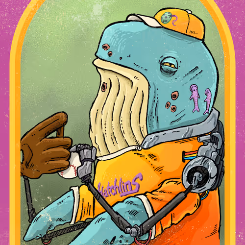 67733502484460700038614193121332169530648194585051304896198316198445937852417