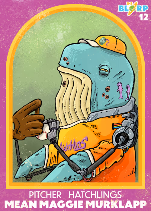 Item #67733502484460700038614193121332169530648194585051304896198316198445937852417 Media