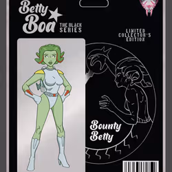 54330628427512180180154072979722234438101751335646341153823421238049375256577