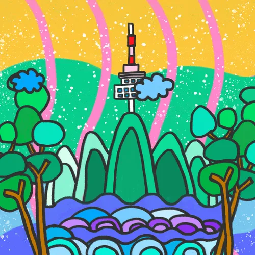 Item #36862601944707299960358395205816732659151432167678849538562638002357442445313 Media