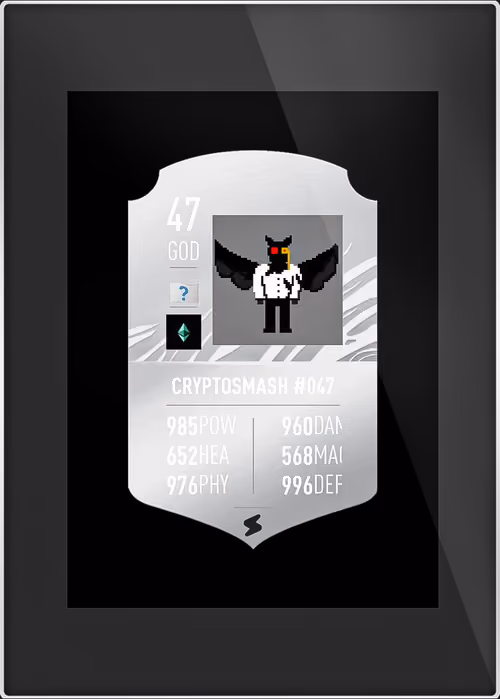 Item #12473660399013620798691634397666223890981812326421099784742784888483228942337 Media
