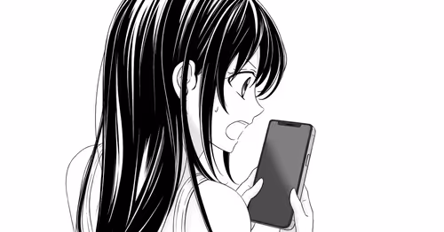 Item #103790355690275371509533100432416505867819167768943094456927459574345206071297 Media