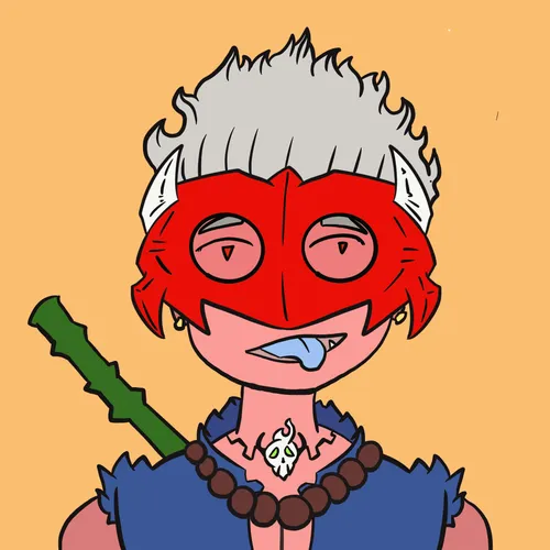 18228300972240367374062885798918331740241136136082622039613717012396436881409