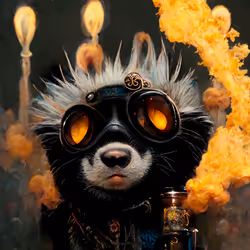 83943095438731768083427665386228335484552915800237023070116208433848180015105