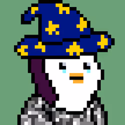 79591228872925422683974364232320317376604576145610297440234528498901944631297