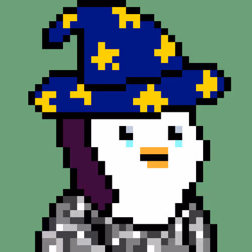 Item #79591228872925422683974364232320317376604576145610297440234528498901944631297 Media