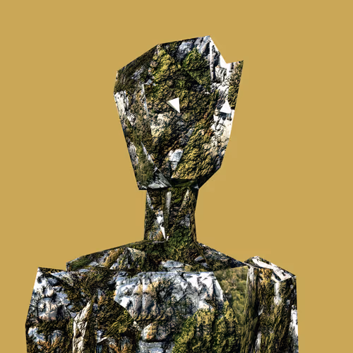 76722602302311821604094024877075336967162571713906904585447285835764997292033