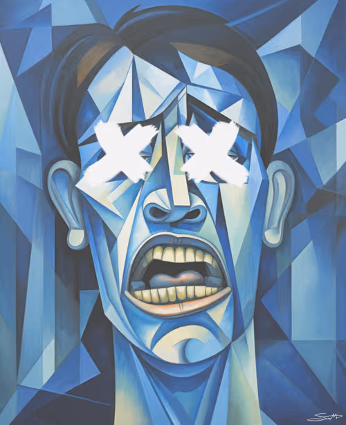 Item #47829071126353305263189237448489217177995552666277232497502725605815725588481 Media