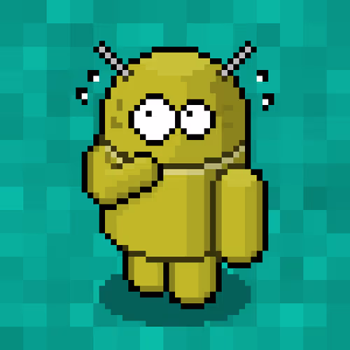 Item #80751046536327680445425242699230280265150091569963994612643133307934730092545 Media