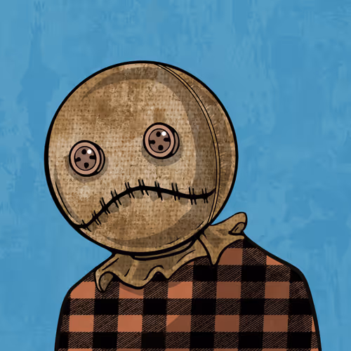 Item #69314845043362367939074683804707305803092655585306124336061112667452016164865 Media