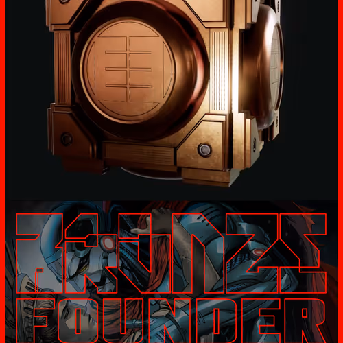 32227014266187574693694258784543567127334353629417101029986949134666818388768