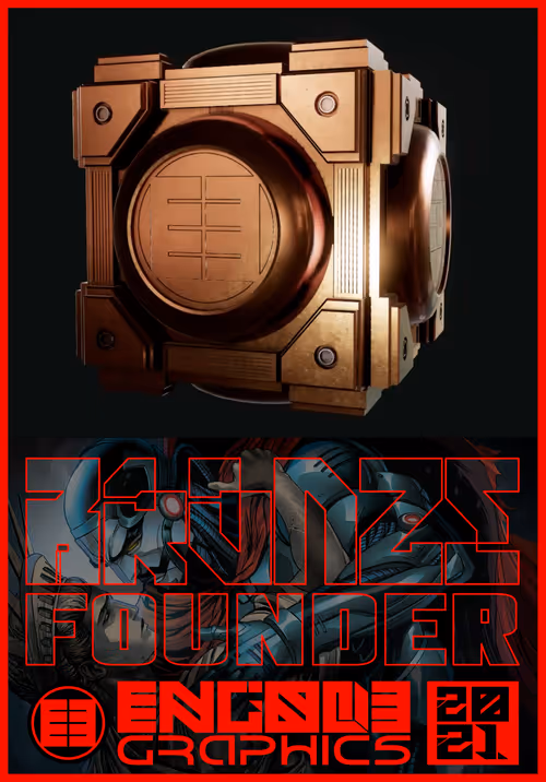 Item #32227014266187574693694258784543567127334353629417101029986949134666818388768 Media